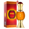 Swiss Arabian Noora Spray - 50ml
