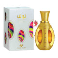 Swiss Arabian Nouf  Spray - 50ml