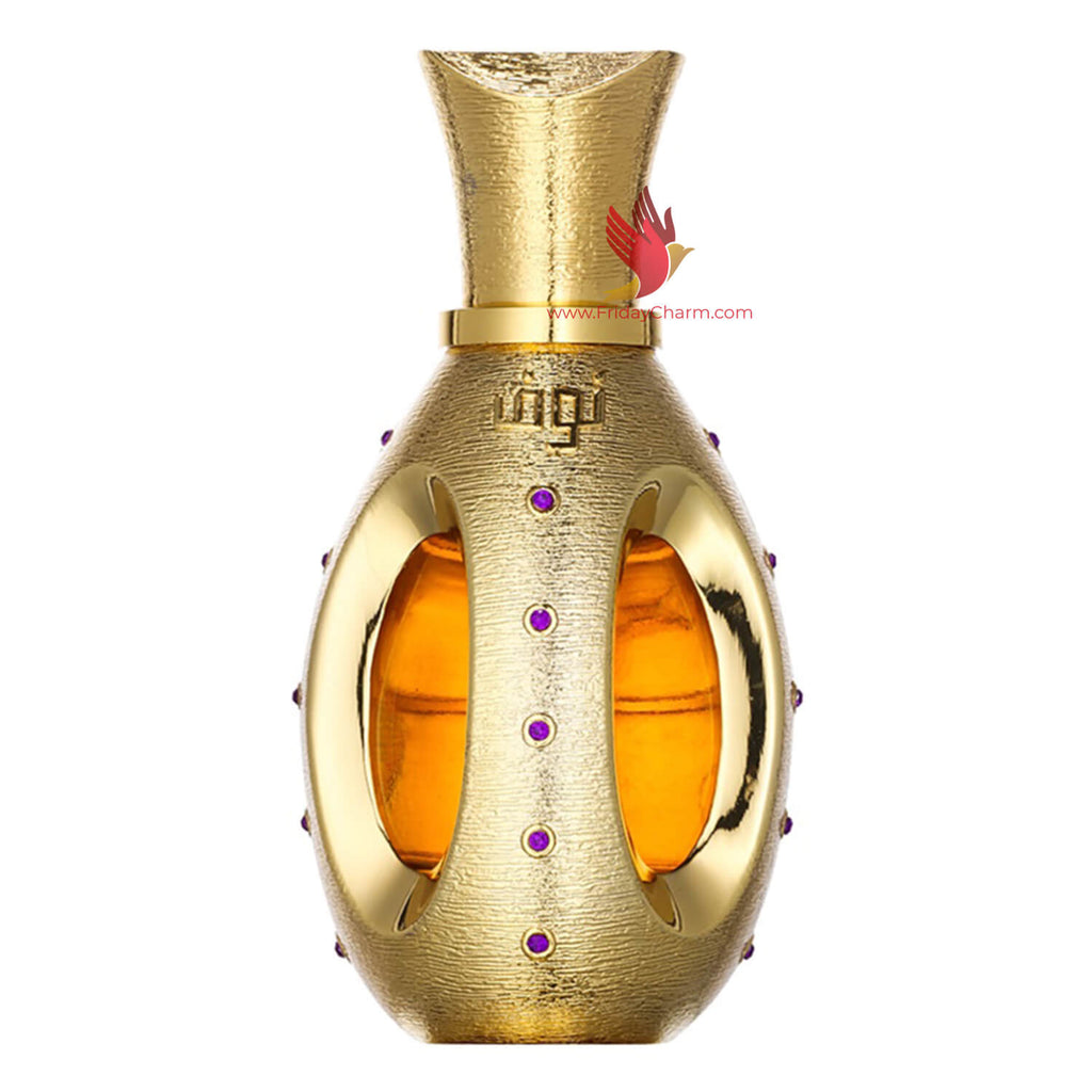 Swiss Arabian Nouf  Spray - 50ml