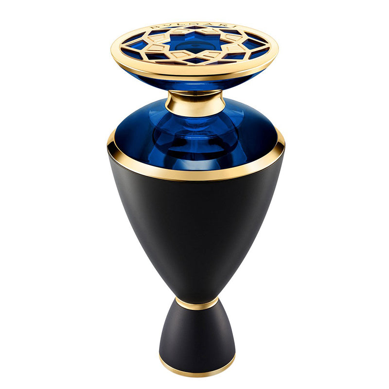 Bvlgari Reali Nylaia Eau De Perfume For Women - 100ml
