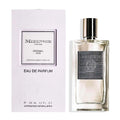 Mizensir Original Oud Eau De Parfum For Unisex