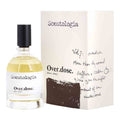 Scentologia Over Dose Eau De Parfum For Unisex