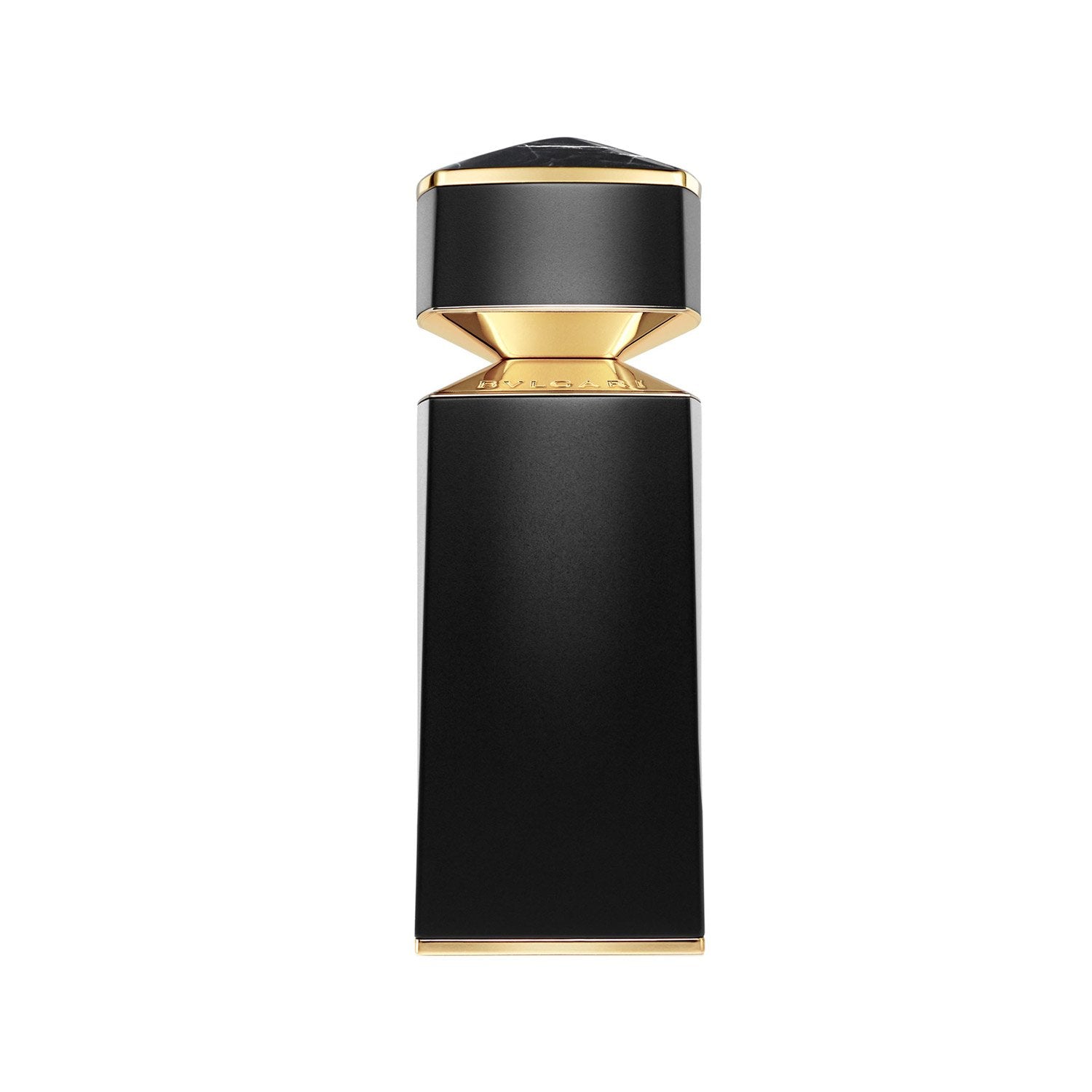 Bvlgari Onekh Eau De Perfume For Men - 100ml