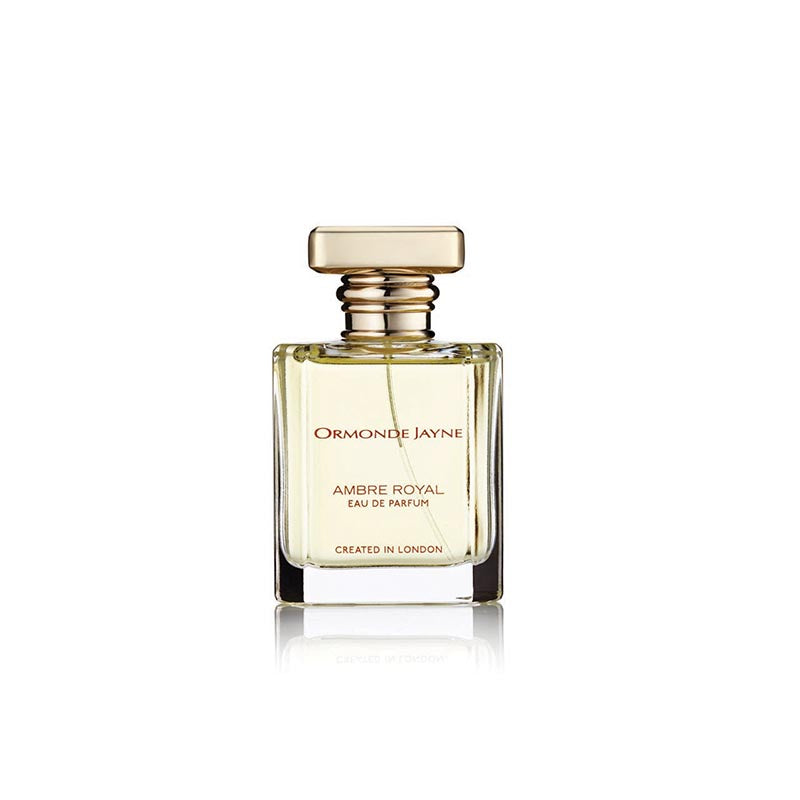 Ormonde Jayne Ambre Royal Eau de Parfum