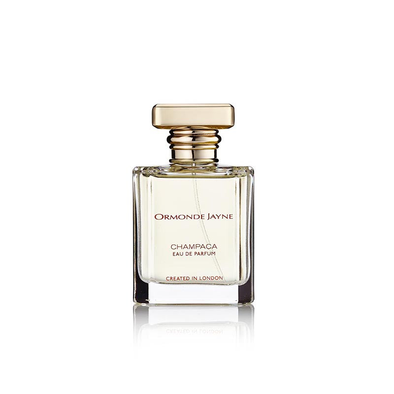 Ormonde Jayne Champaca Eau de Parfum