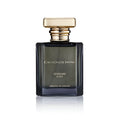 Ormonde Jayne Isfarkand Elixir Parfum -50ml