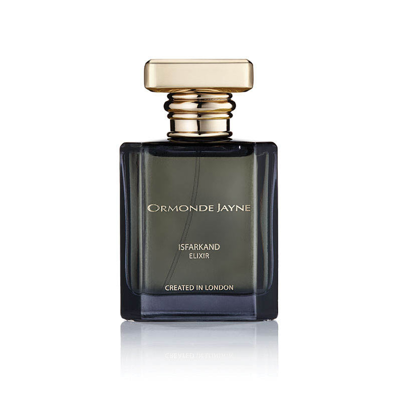 Ormonde Jayne Isfarkand Elixir Parfum -50ml