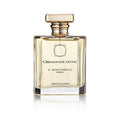 Ormonde Jayne Montabaco