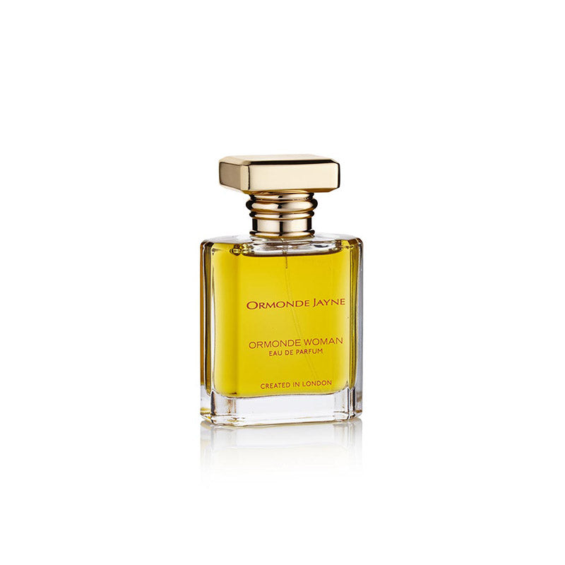 Ormonde Jayne Ormonde Woman Eau de Parfum