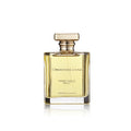 Ormonde Jayne Rose Gold Parfum