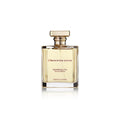Ormonde Jayne Sampaquita Eau de Parfum