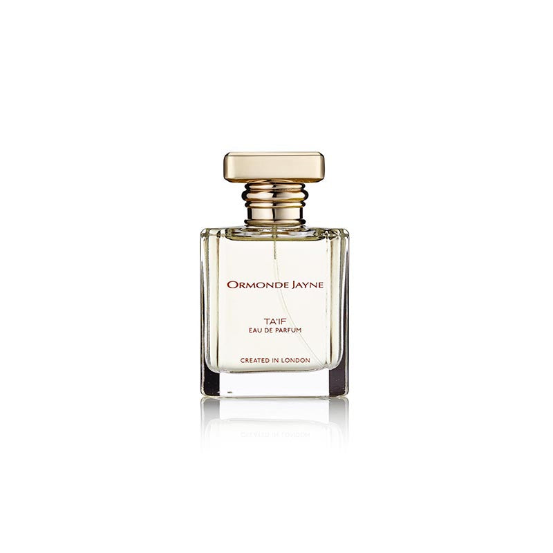 Ormonde Jayne Ta'if Eau de Parfum