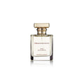 Ormonde Jayne Ta'if Eau de Parfum