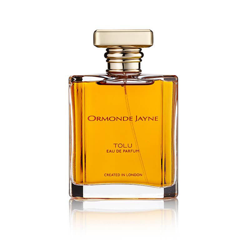Ormonde Jayne Tiare Eau de Parfum