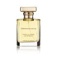 Ormonde Jayne Vanille D'Iris Eau de Parfum