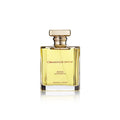 Ormonde Jayne Zizan Eau de Parfum