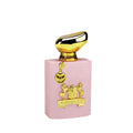 Alexandre.j  Oscent Pink Eau De Parfum 100ml