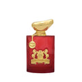 Alexandre.j  Oscent Rouge Eau De Parfum 100ml