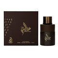 Arabiyat Oud Al Youm Eau De Parfum For Unisex