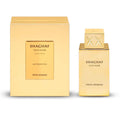 Swiss Arabian Shaghaf Oud Elixir Eau De Parfum For Unisex