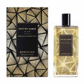 Berdoues Oud Wa Amber Eau De Parfum 100ml