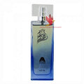 Anfar Oudh Al Milaki Perfume Spray - 50 ml
