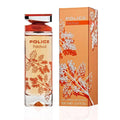 Police Patchouli Eau De Toilette For Women