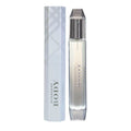 Burberry Body Tender Eau De Toilette For Women