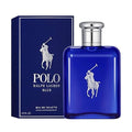 Ralph Lauren Polo Blue Eau De Toilette For Men