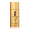 Paco Rabanne 1 Million Deodorant 150ml