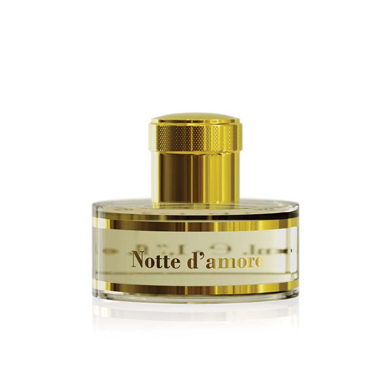 Pantheon Roma Notte d'amore Extrait de Parfum