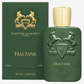 Parfums De Marly Haltane Eau De Parfum For Men