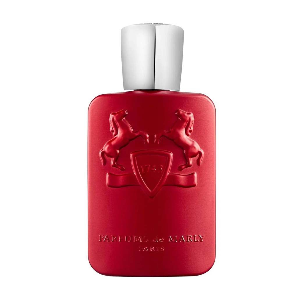Parfums De Marly Kalan Eau De Parfum For Men