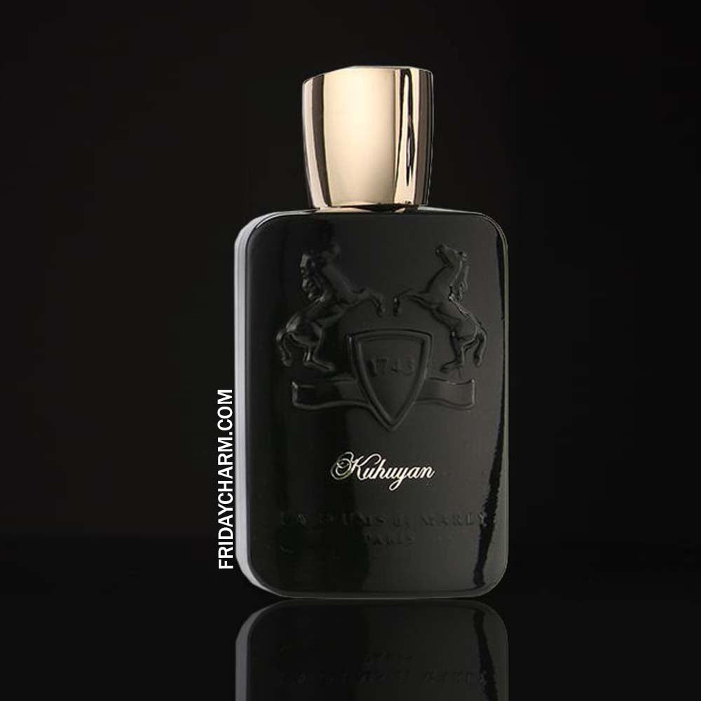 Parfums De Marly Kuhuyan Eau De Parfum For Men