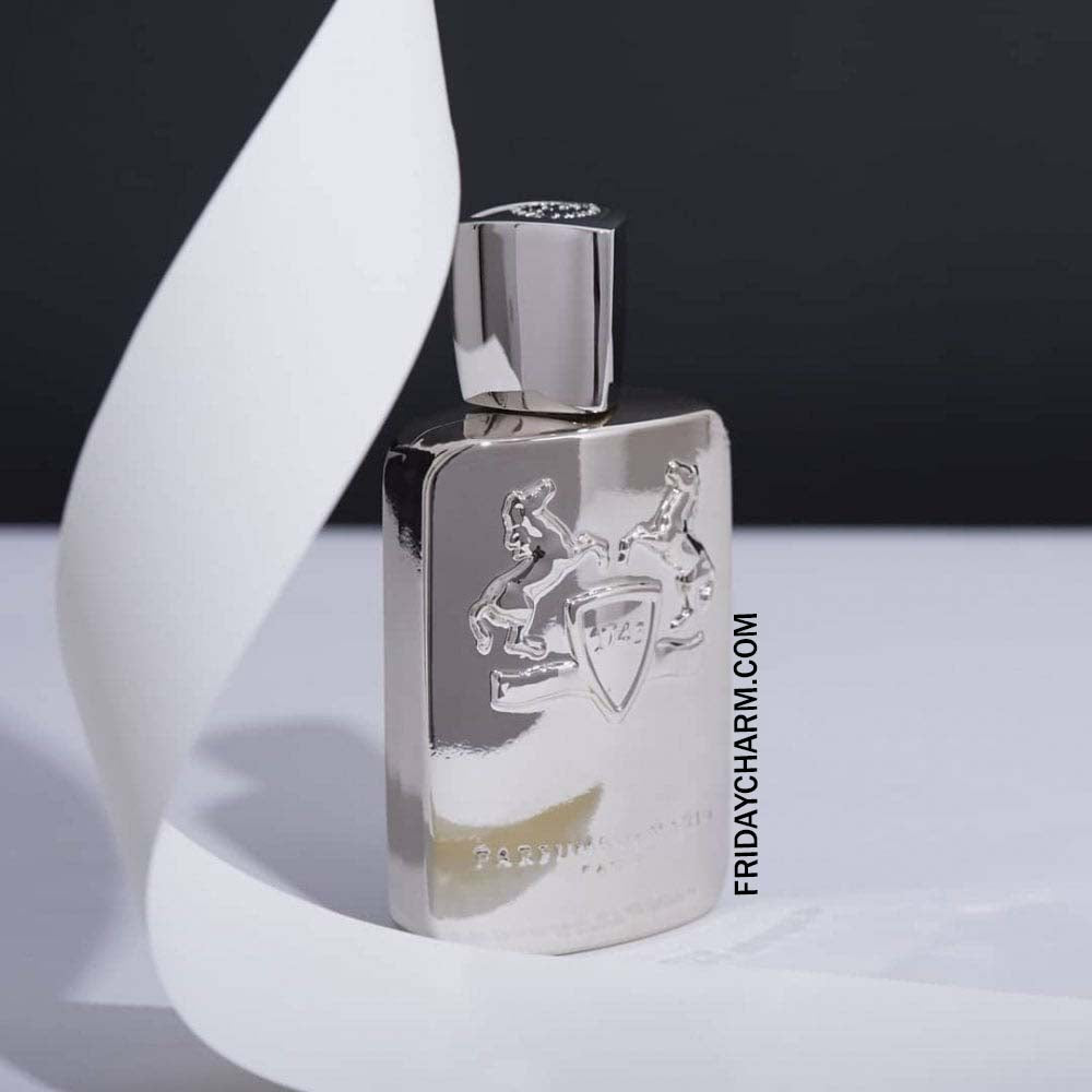 Parfums De Marly Pegasus Eau De Parfum For Men