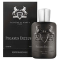 Parfums De Marly Pegasus Exclusif Eau De Parfum For Men