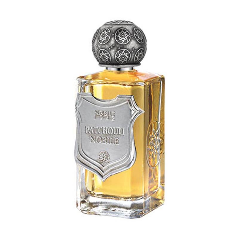 Nobile 1942 Patchouli Nobile Eau de Parfum 75ml