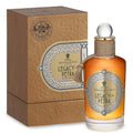 Penhaligon's Legacy Of Petra Eau De Parfum For Unisex