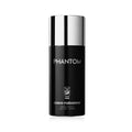Paco Rabanne Phantom for Men Deodorant 150 ml