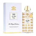 Creed Pure White Cologne Eau De Parfum For Unisex
