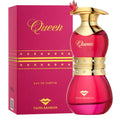 Swiss Arabian Queen Spray - 75ml