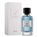 Rasasi Raa Sotoor Eau De Parfum For Unisex