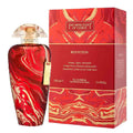 The Merchant of Venice Red Potion Eau De Parfum For Unisex