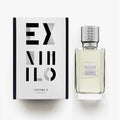 Ex Nihilo Citizen X Eau De Parfum For Unisex