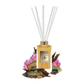 Roja Musk Aoud Aroma Diffuser 750 ml