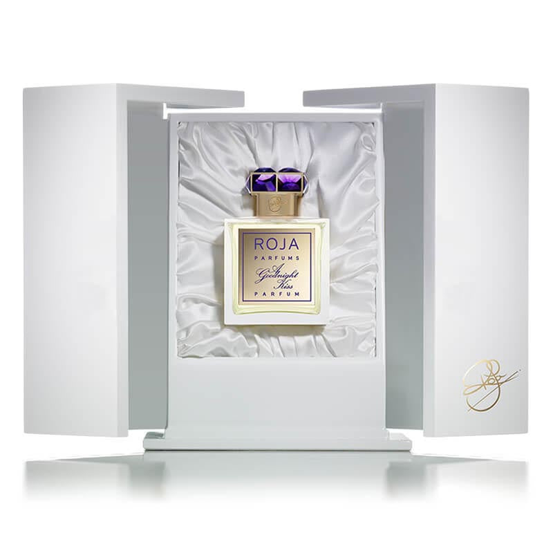 ROJA A Goodnight Kiss Parfum 100ml