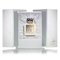 ROJA A Goodnight Kiss Parfum 100ml
