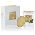 ROJA Baies De Suisse Candle 300gm