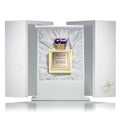 ROJA Britain Great parfum 100ml