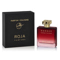 ROJA Danger Pour Homme Parfum Cologne-100ml